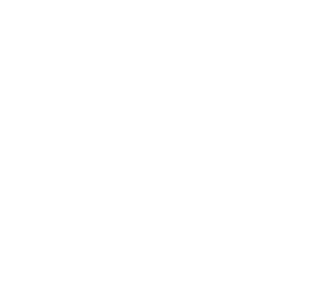 Sports Ninety Seven Limited